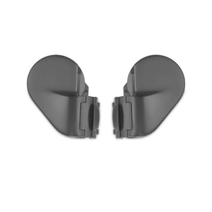 Adaptador moisés Cot S para coches Eezy S - Cybex Gold-MiniNuts expertos en coches y sillas de auto para bebé