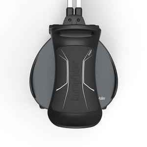 Asiento para patinetas Bumprider - Bumprider-MiniNuts expertos en coches y sillas de auto para bebé