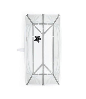 Bañera Flexi Bath Stokke - Stokke-MiniNuts expertos en coches y sillas de auto para bebé