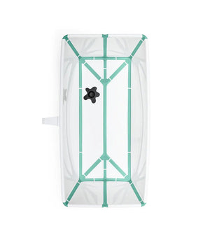 Bañera Flexi Bath Stokke - Stokke-MiniNuts expertos en coches y sillas de auto para bebé