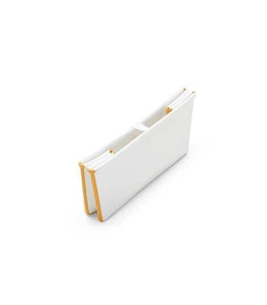 Bañera Flexi Bath Stokke - Stokke-MiniNuts expertos en coches y sillas de auto para bebé