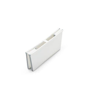 Bañera Flexi Bath Stokke - Stokke-MiniNuts expertos en coches y sillas de auto para bebé