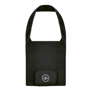 Bolso de transporte Pockit/Pockit+ - vista principal