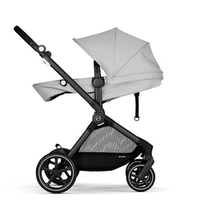 Coche de paseo 2 en 1 EOS <b>[NUEVO]</b> - Cybex Gold-MiniNuts expertos en coches y sillas de auto para bebé