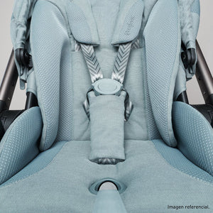 Coche de Paseo Balios S Lux 3.0 <b>[NUEVO]</b> - Cybex Gold-MiniNuts expertos en coches y sillas de auto para bebé