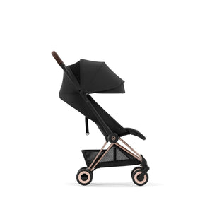 Coche de Paseo Cöya <b>[NUEVO]</b> - Cybex Platinum-MiniNuts expertos en coches y sillas de auto para bebé