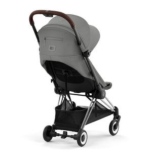 Coche de Paseo COYA <b>[NUEVO]</b> - Cybex Platinum-MiniNuts expertos en coches y sillas de auto para bebé