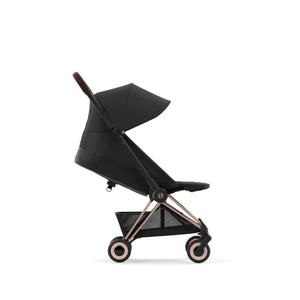 Coche de Paseo Cöya <b>[NUEVO]</b> - Cybex Platinum-MiniNuts expertos en coches y sillas de auto para bebé