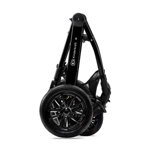 Coche Cuna Moov 2 en 1 - imagen 17