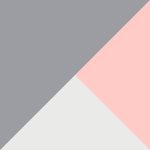 Coche Jogger AVI Cybex - Cybex-MiniNuts expertos en coches y sillas de auto para bebé