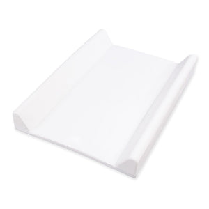 Mudador Tela 50x70 Pinolino - Pinolino-MiniNuts