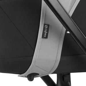 Parasol Platinum Sun Sail - Cybex Platinum-MiniNuts expertos en coches y sillas de auto para bebé