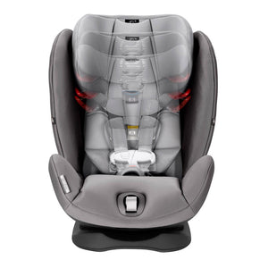Silla de Auto Convertible Eternis S All-In-One Cybex - Cybex-MiniNuts