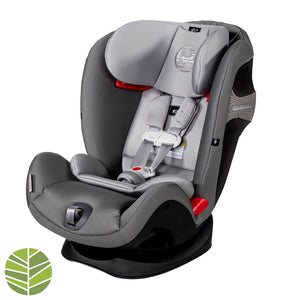 Silla de Auto Convertible todo en uno Eternis S All-In-One - Cybex Gold-MiniNuts expertos en coches y sillas de auto para bebé