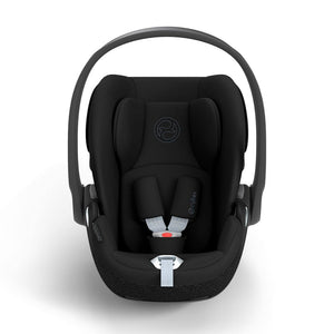 Silla de auto nido Cloud T + Base T i-Size [NUEVO] - Cybex Platinum-MiniNuts expertos en coches y sillas de auto para bebé