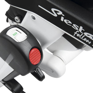 Silla de comer Siesta Peg-Pérego - Peg Pérego-MiniNuts