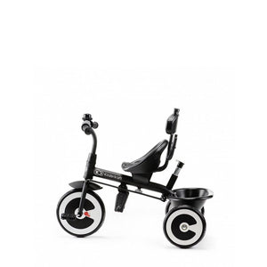 Triciclo multifuncional Aston KinderKraft - KinderKraft-MiniNuts expertos en coches y sillas de auto para bebé