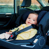 Regulación en Chile para la venta y uso de sillas de auto (SRI) - MiniNuts expertos en coches y sillas de auto para bebé
