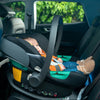 Tipos de silla de auto ¿Cuál elegir? - MiniNuts expertos en coches y sillas de auto para bebé
