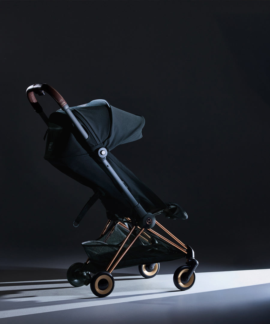 CYBEX Style Collection
