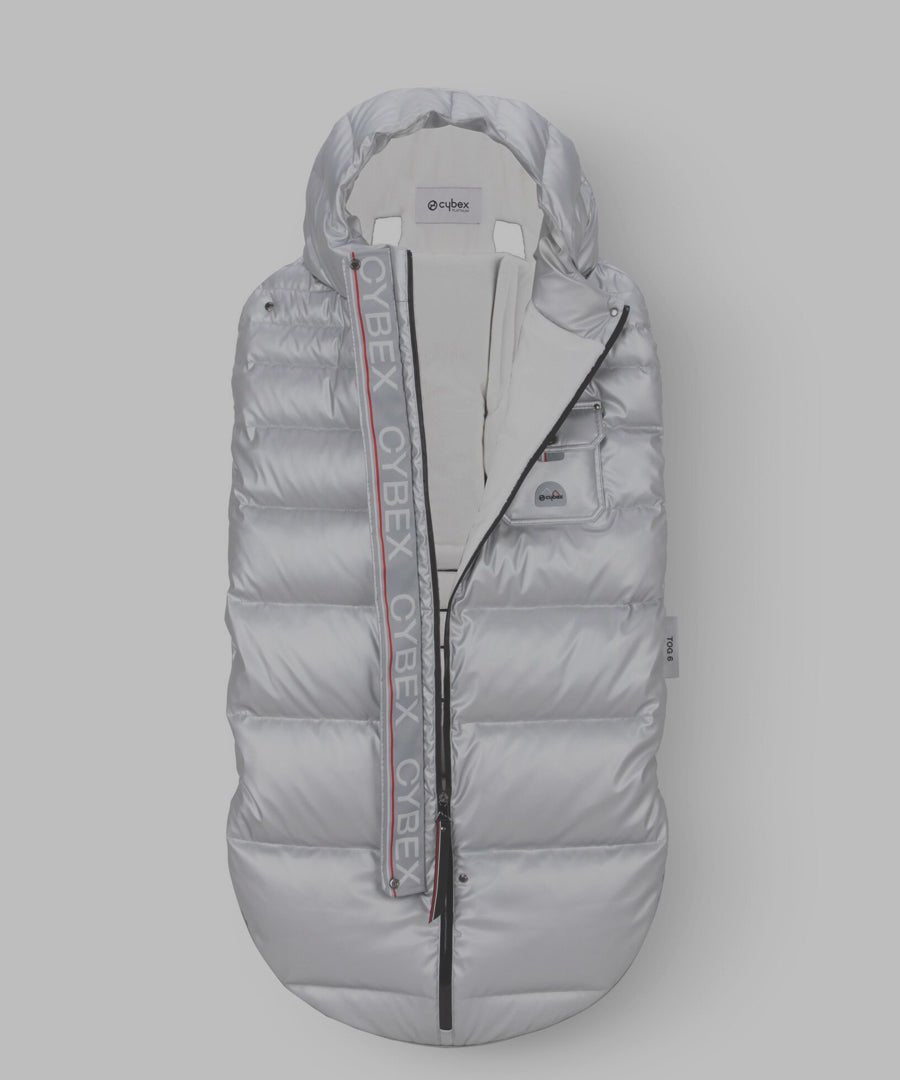 Accesorios de invierno