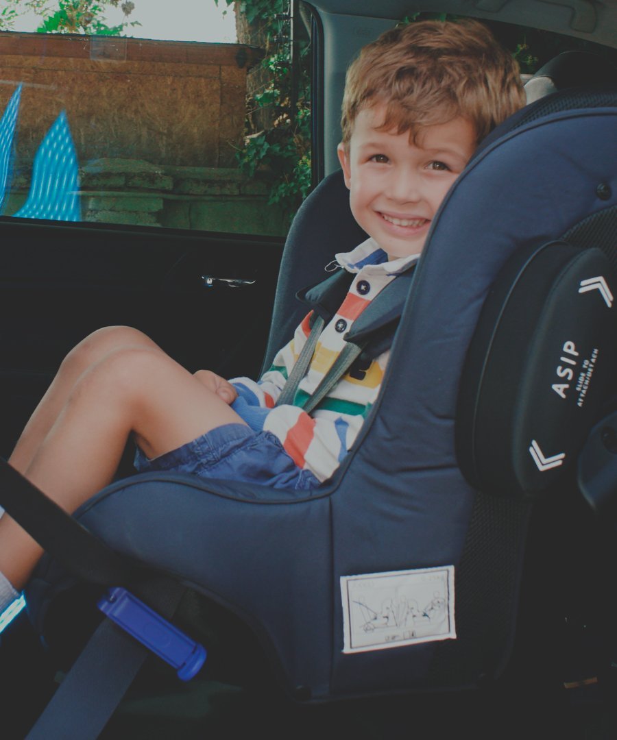 Axkid