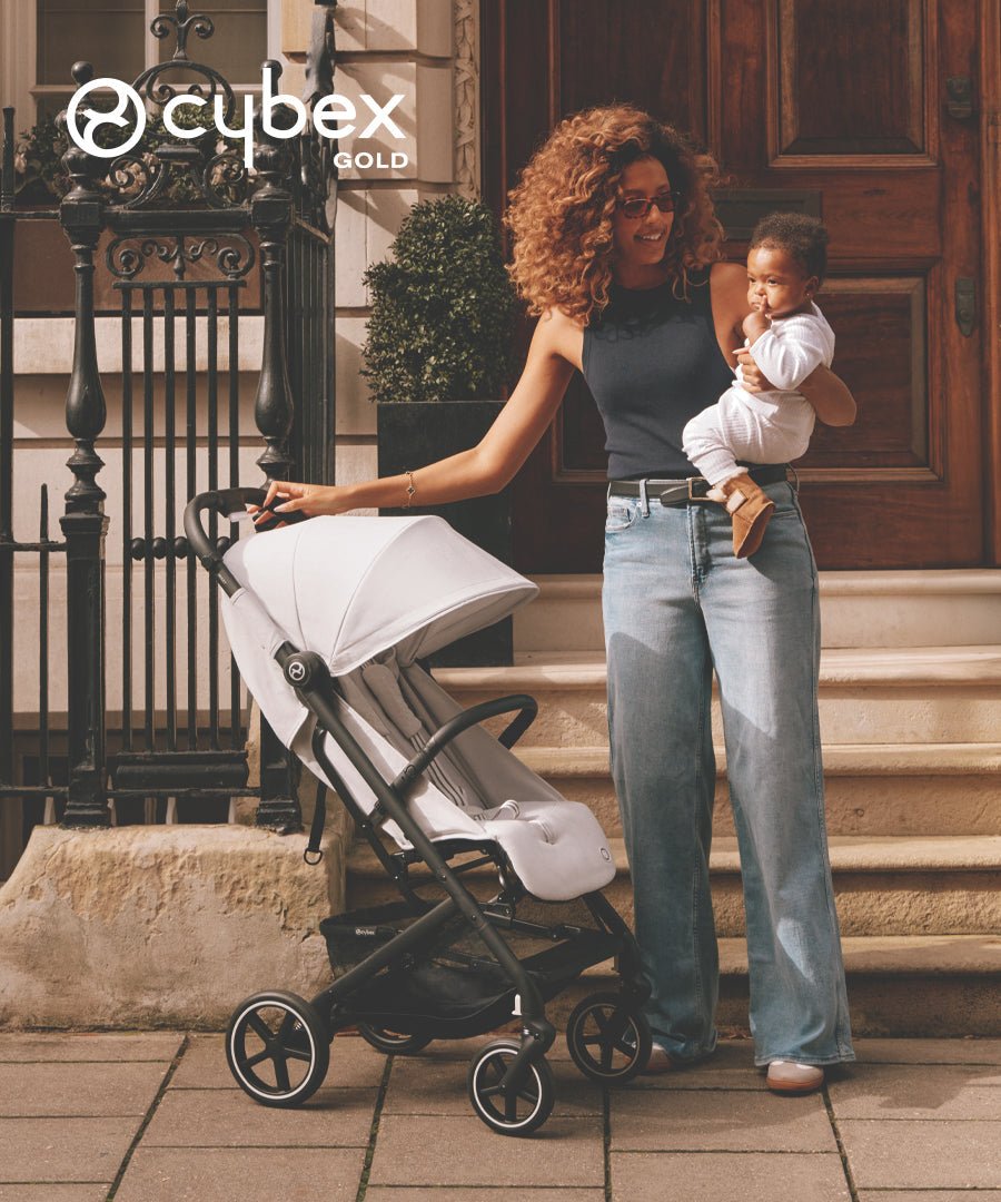 Beezy de Cybex