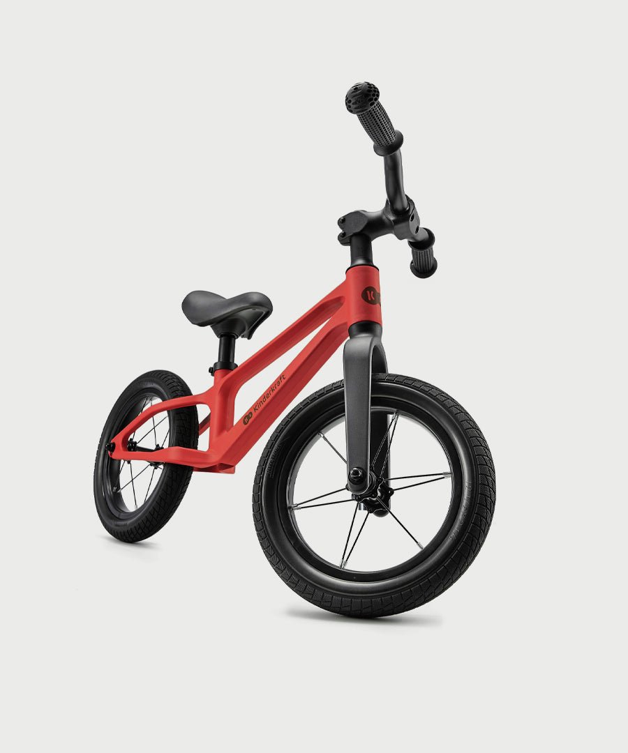 Bicicletas de equilibrio para niños