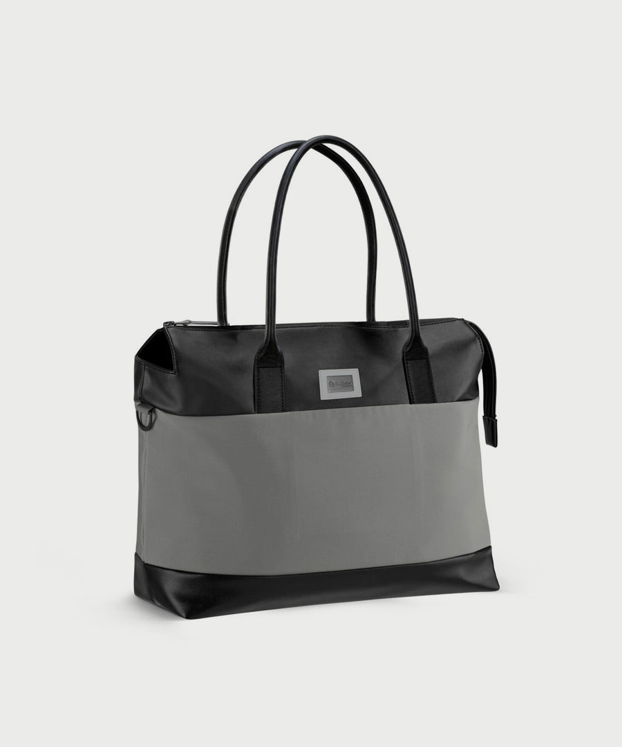 Bolsos maternales