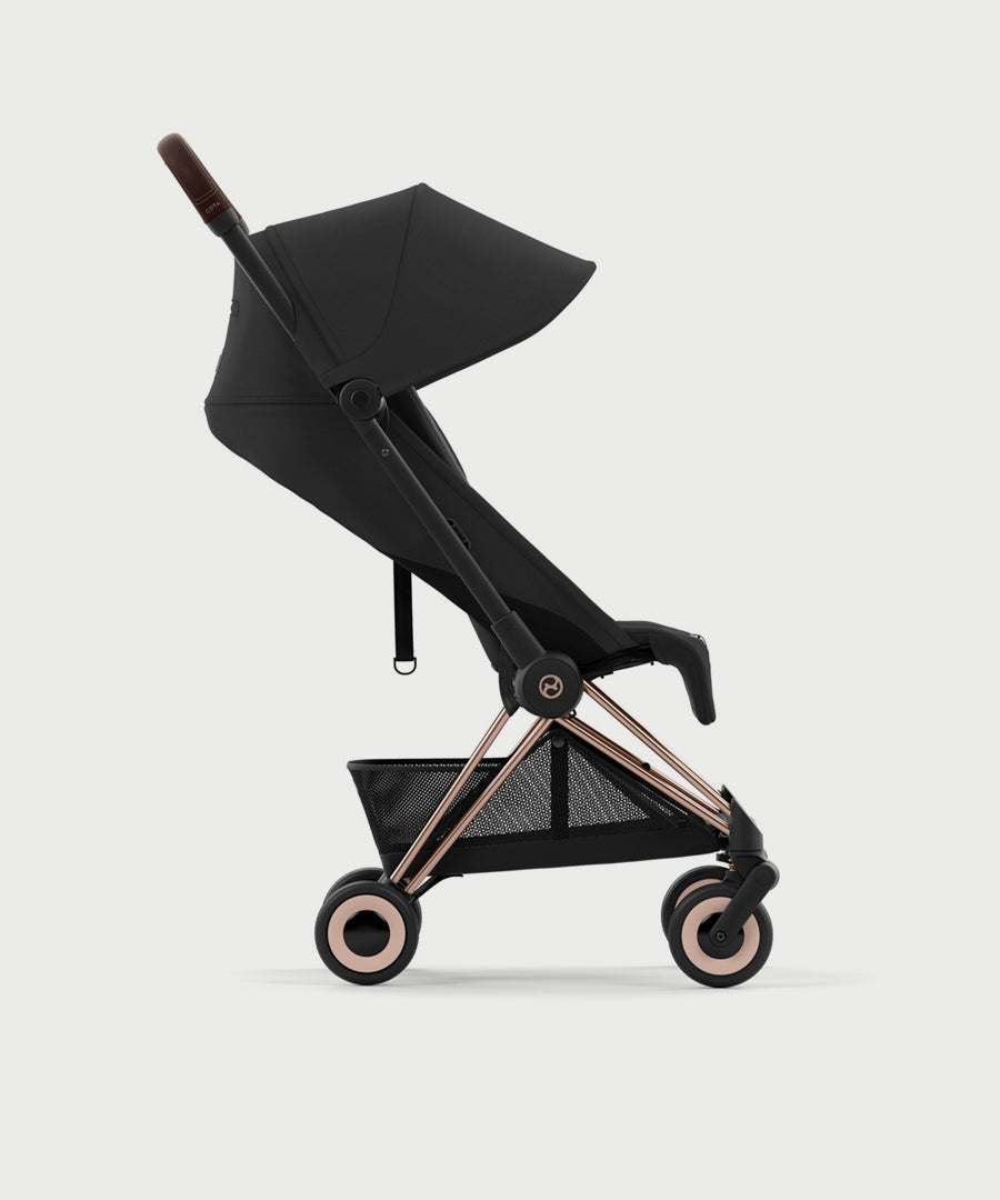 Coya de CYBEX PLATINUM