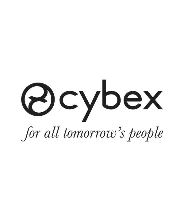 Cybex Chile — Distribuidor Oficial