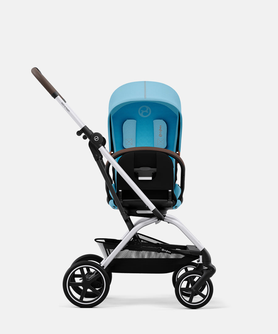 Eezy S Twist de CYBEX