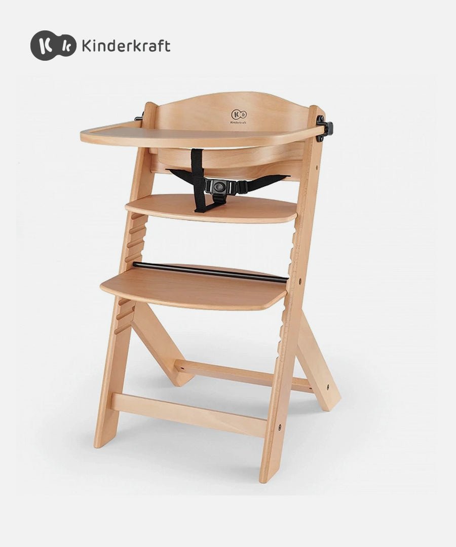 Enock de Kinderkraft
