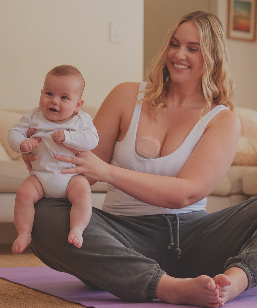 MOMCOZY