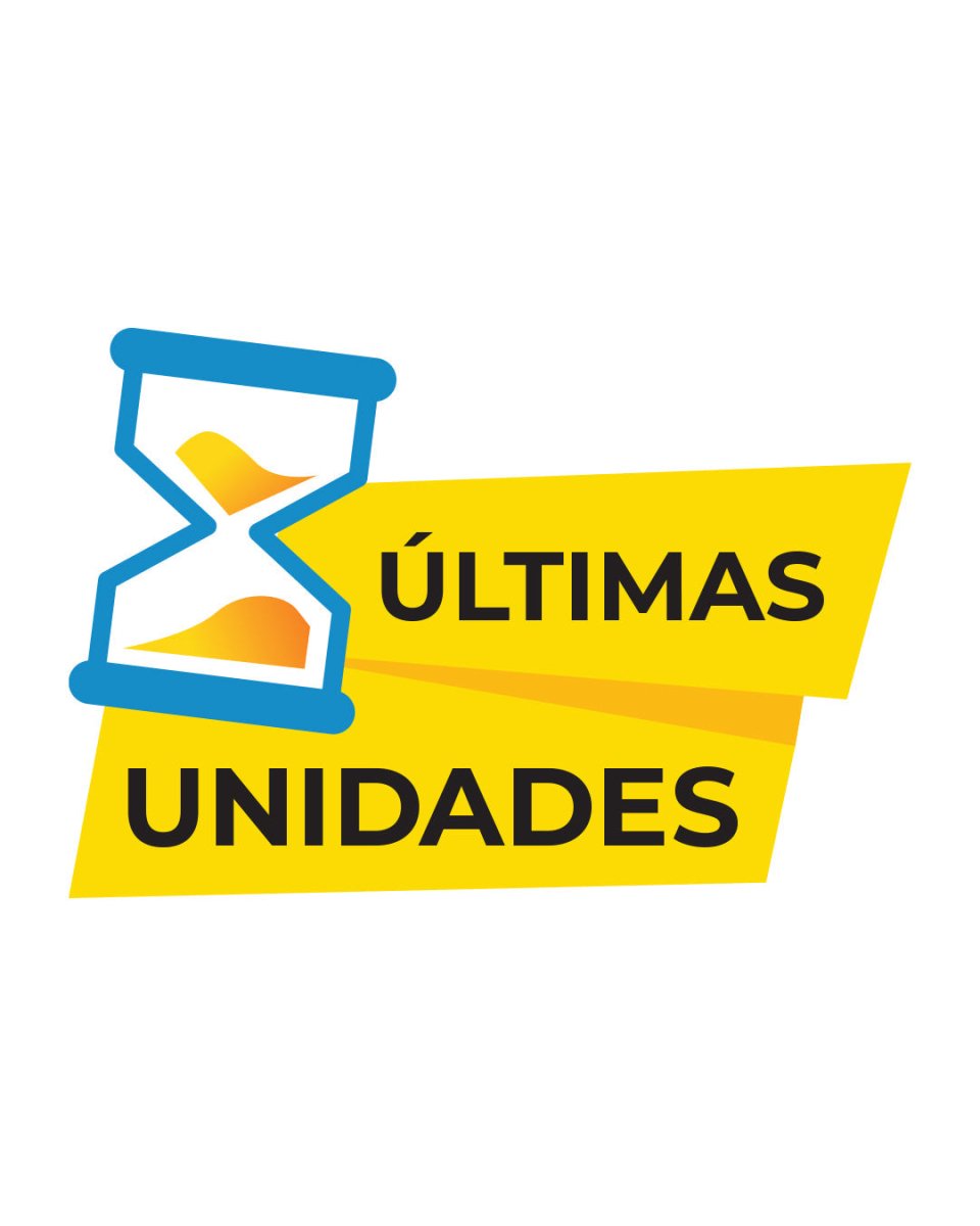 ¡Oportunuts!