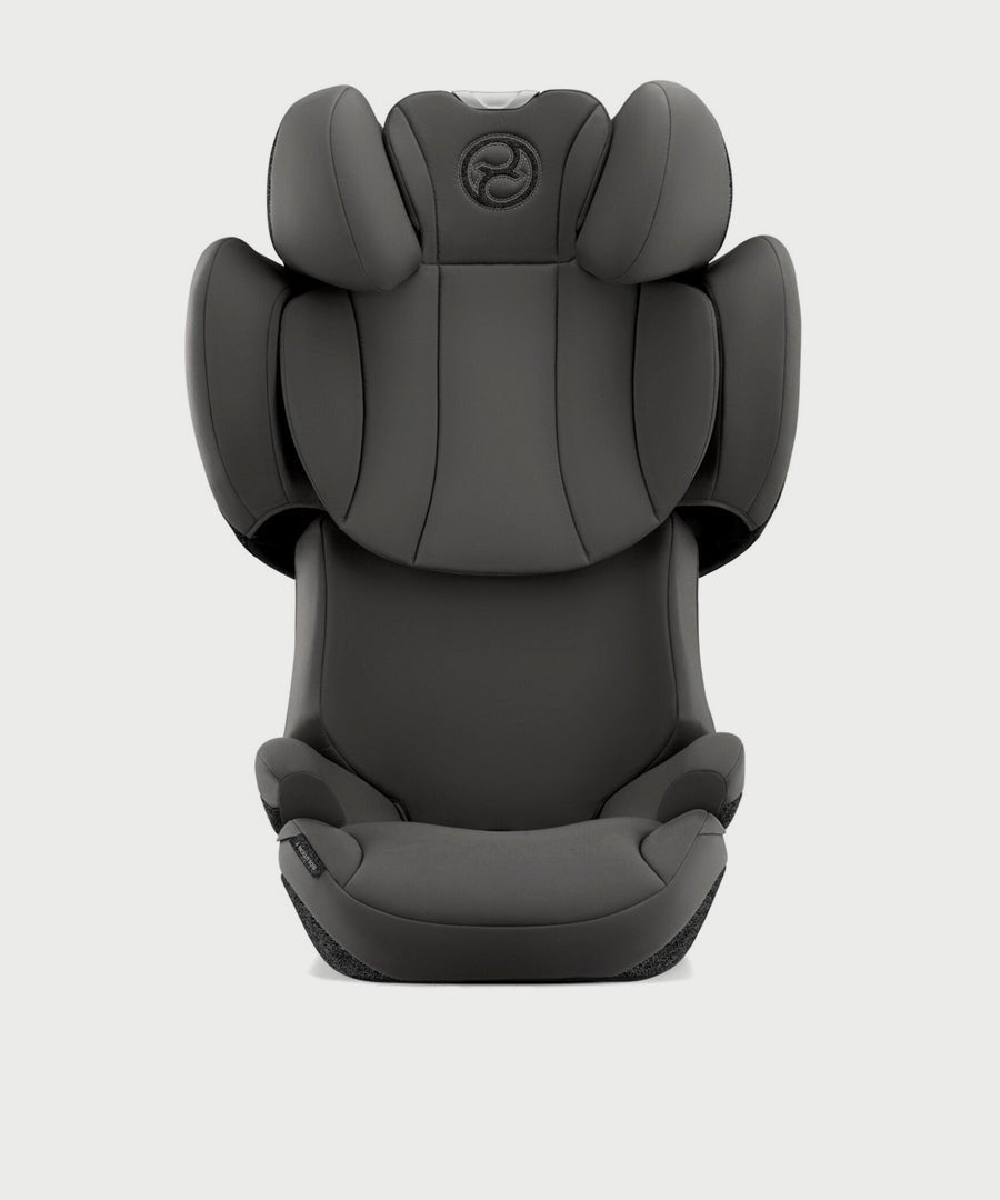 Sillas de Auto Cybex Platinum