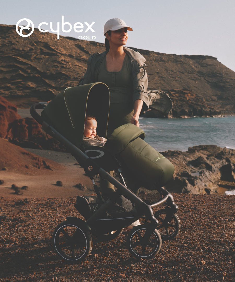 Talos S Lux