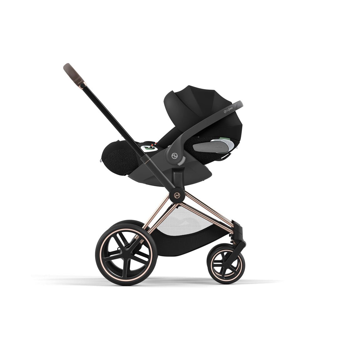 Travel System Cybex