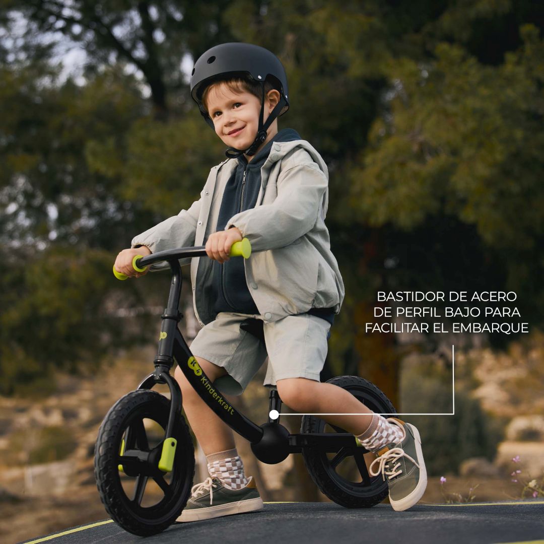 Detalle manguitos antideslizantes manillar bicicleta 2WAY NEXT OFF ROAD Black