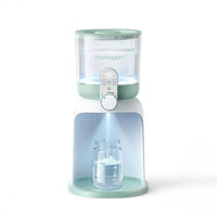 Dispensador de Agua para Mamadera con Control de Temperatura 24/7