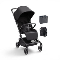 Coche de paseo Tuck Go Momcozy