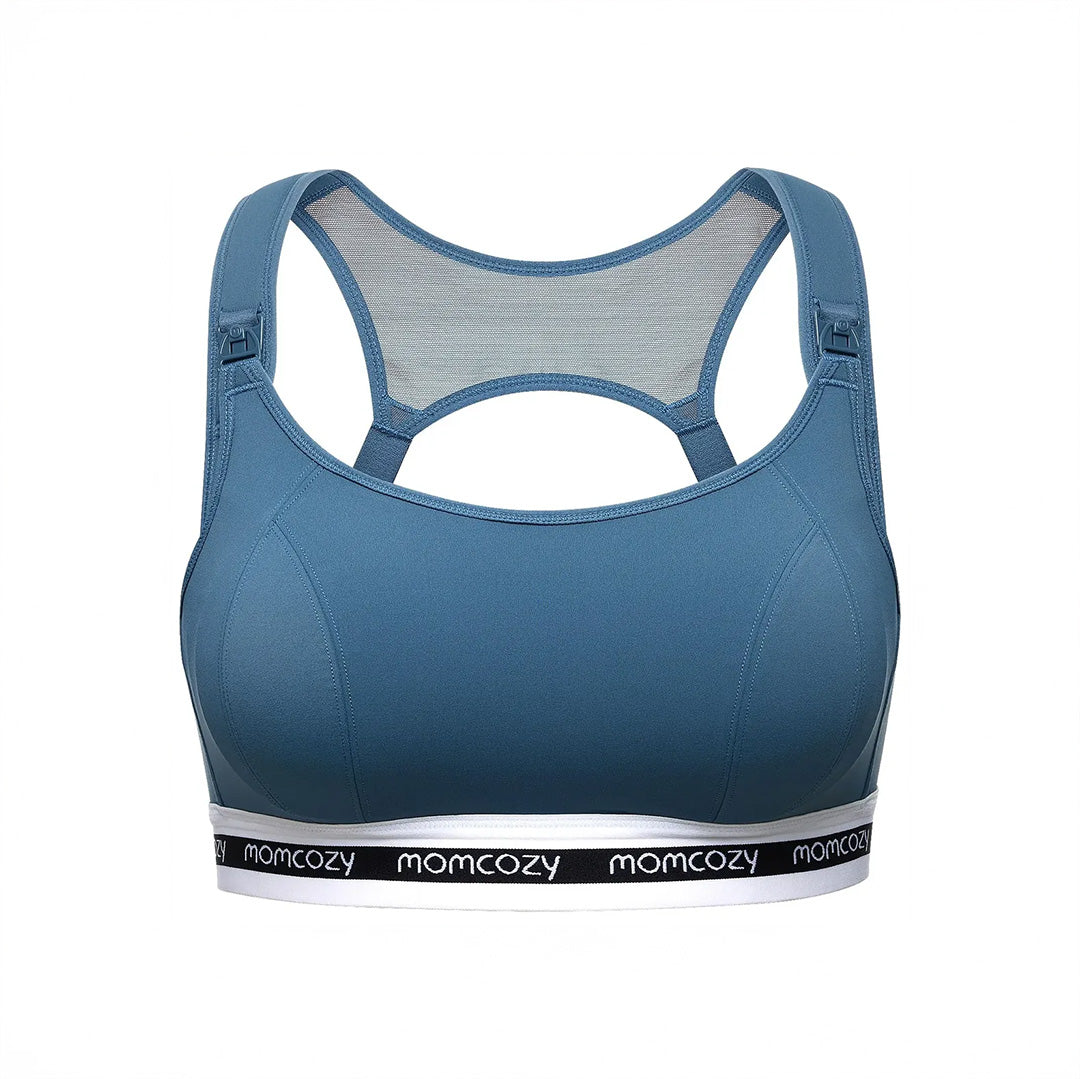 Sostenes de Lactancia