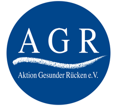 Aktion Gesunder Rücken