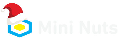 Mini Nuts - Expertos en sillas de auto y coches de paseo