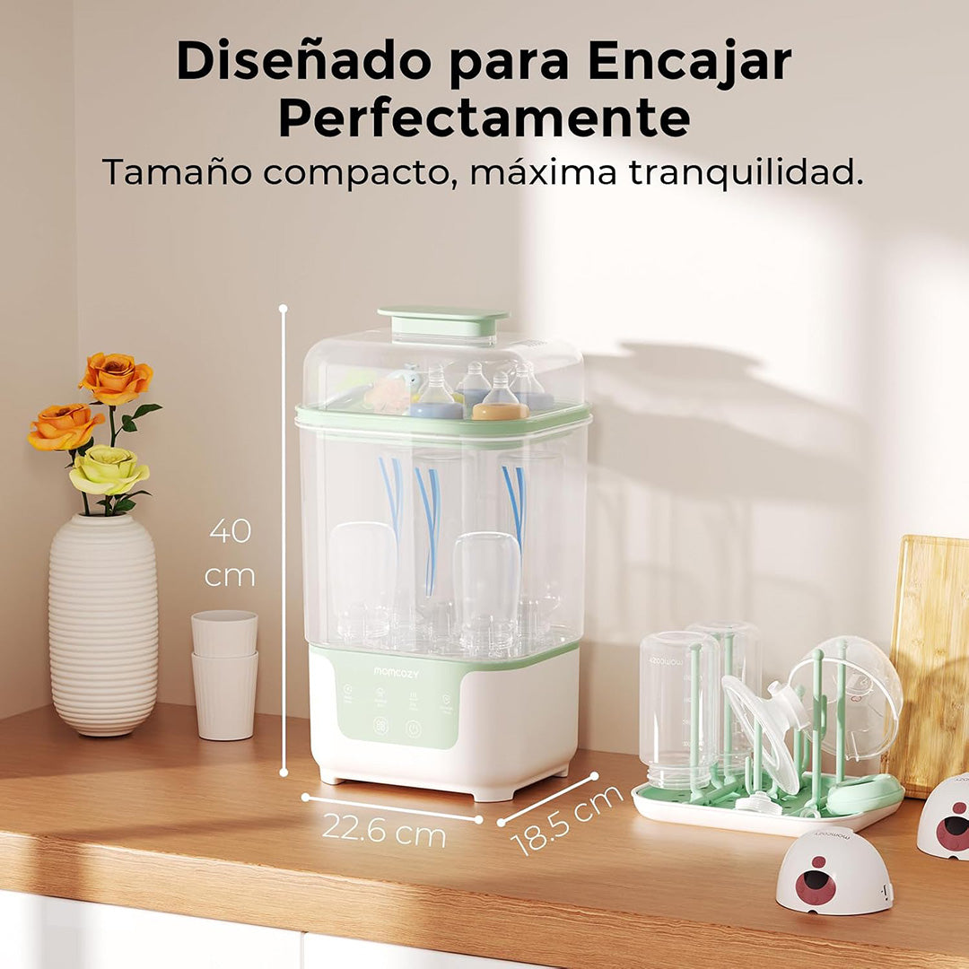 Compacto 