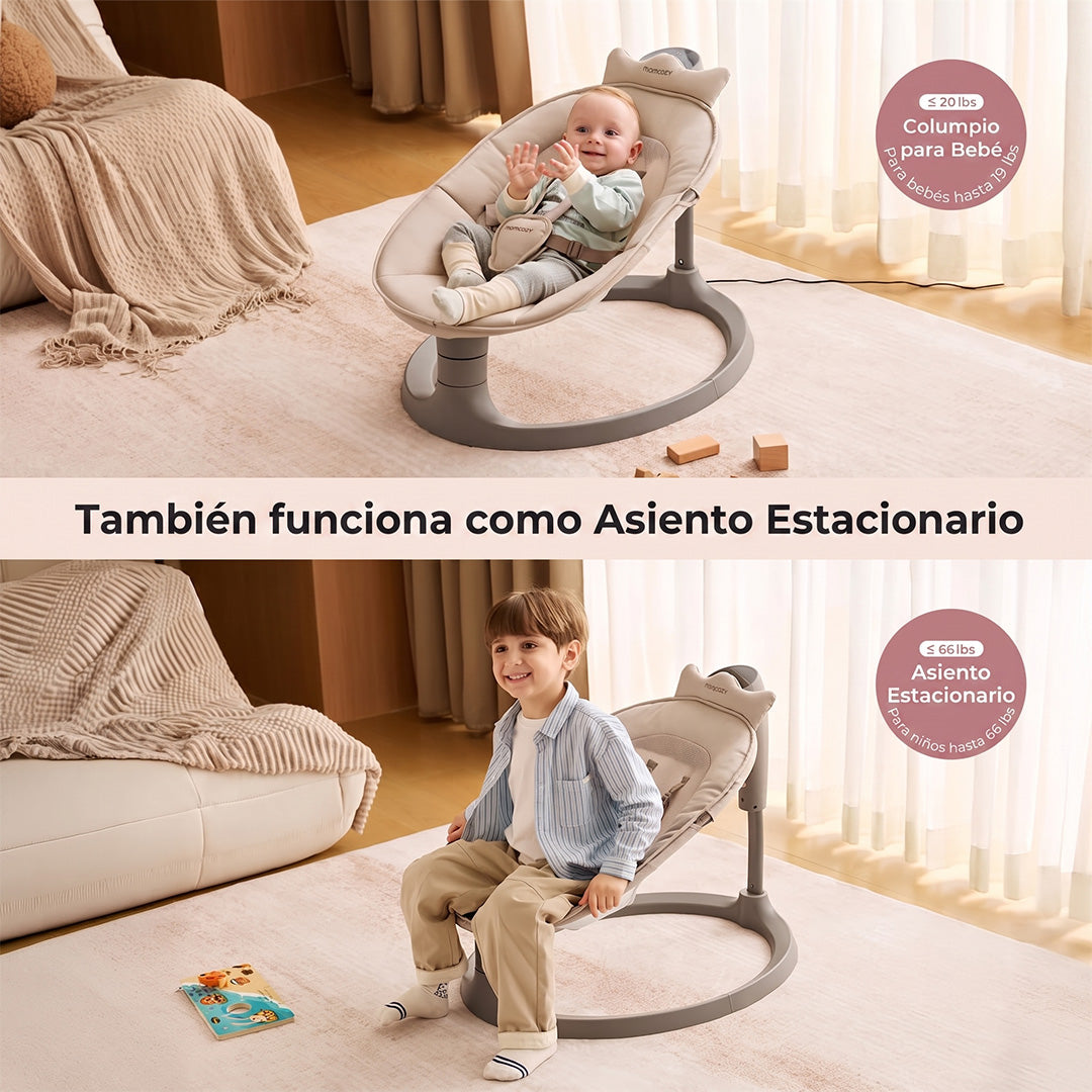 Diseño 2 en 1 