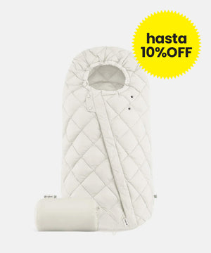 accesorios coches de paseo hasta10%OFF cyber mininuts