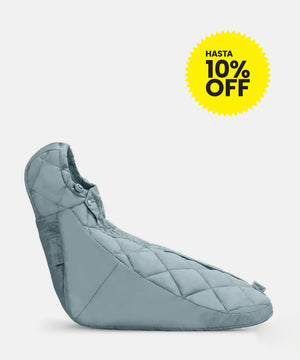 accesorios sillas de auto hasta 10% de descuento cyber mininuts