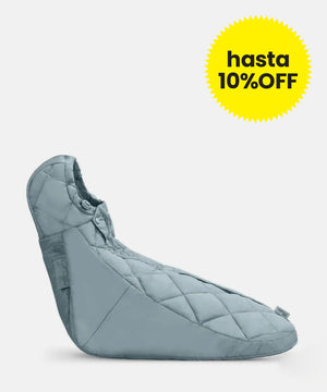 accesorios sillas de auto hasta 10%Off Cyber mininuts