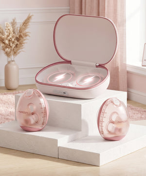 extractor air 1 de momcozy